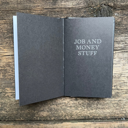 Stuff Every Graduate Should Know Book