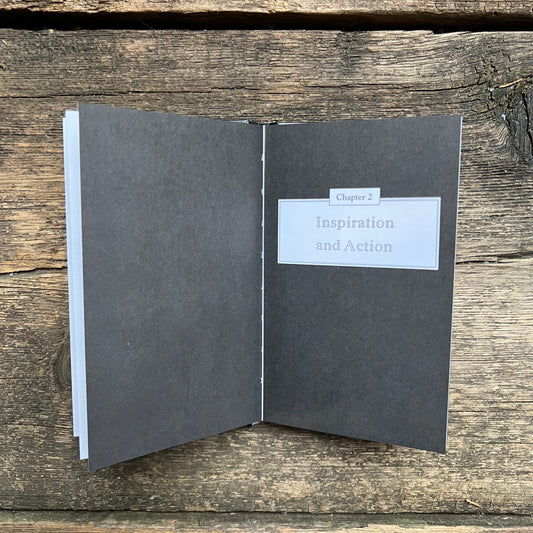 Quotes Every Man Should Know Book