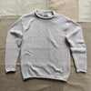 Wellfleet Roll Neck Sweater, Khaki