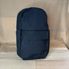Classic Daypack, Black