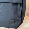 Classic Daypack, Black