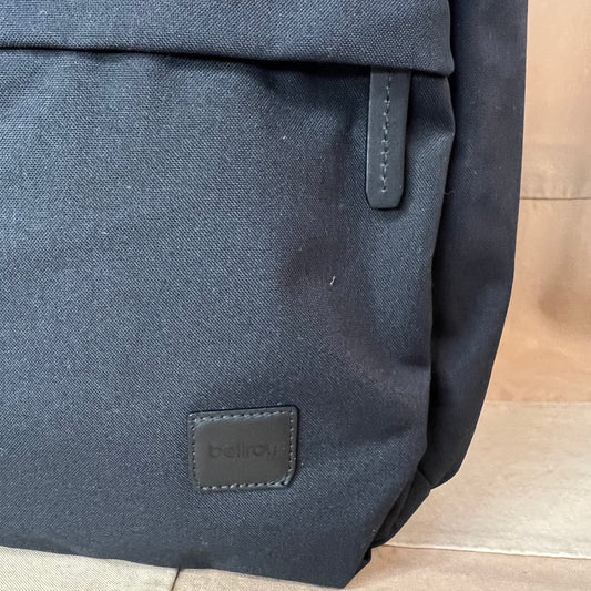 Classic Daypack, Black