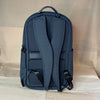 Classic Daypack, Black