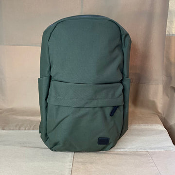 Classic Daypack, Olive