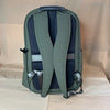 Classic Daypack, Olive