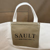East Coast Tote