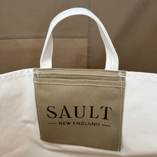East Coast Tote