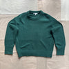 Nottinghill Sweater, Green