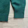 Nottinghill Sweater, Green