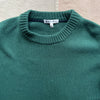 Nottinghill Sweater, Green