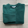 Nottinghill Sweater, Green