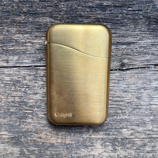 Summit Card Case