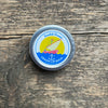 Swedish Dream Lemon Lip Balm