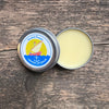 Swedish Dream Lemon Lip Balm