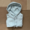 Classic Knit Hoodie, Breeze