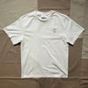Posy t-shirt, Cloud