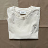 Posy t-shirt, Cloud