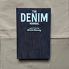 The Denim Manual