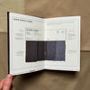 The Denim Manual