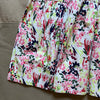 Pariscope Maxi Dress, Fleur