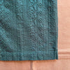 Resort Embroidered Shirt, Sagebrush Green