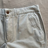 Thompson Flex Stretch Shorts, Birch