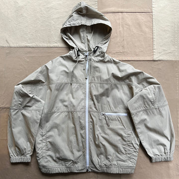 Daley Jacket, Sand