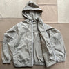 Daley Jacket, Sand