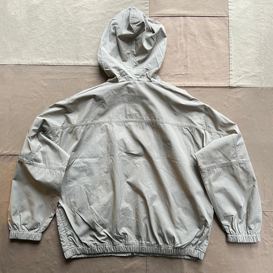Daley Jacket, Sand