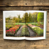 The Tulip Garden