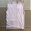 Supima Muscle Tee, Petal