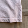 Supima Muscle Tee, Petal