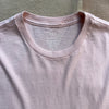 Supima Muscle Tee, Petal