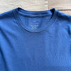 Supima Muscle Tee, Lake