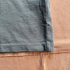 Short Sleeve Supima Jersey Crew Tee, Aspen