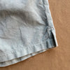 Corduroy Easy Short, Breeze