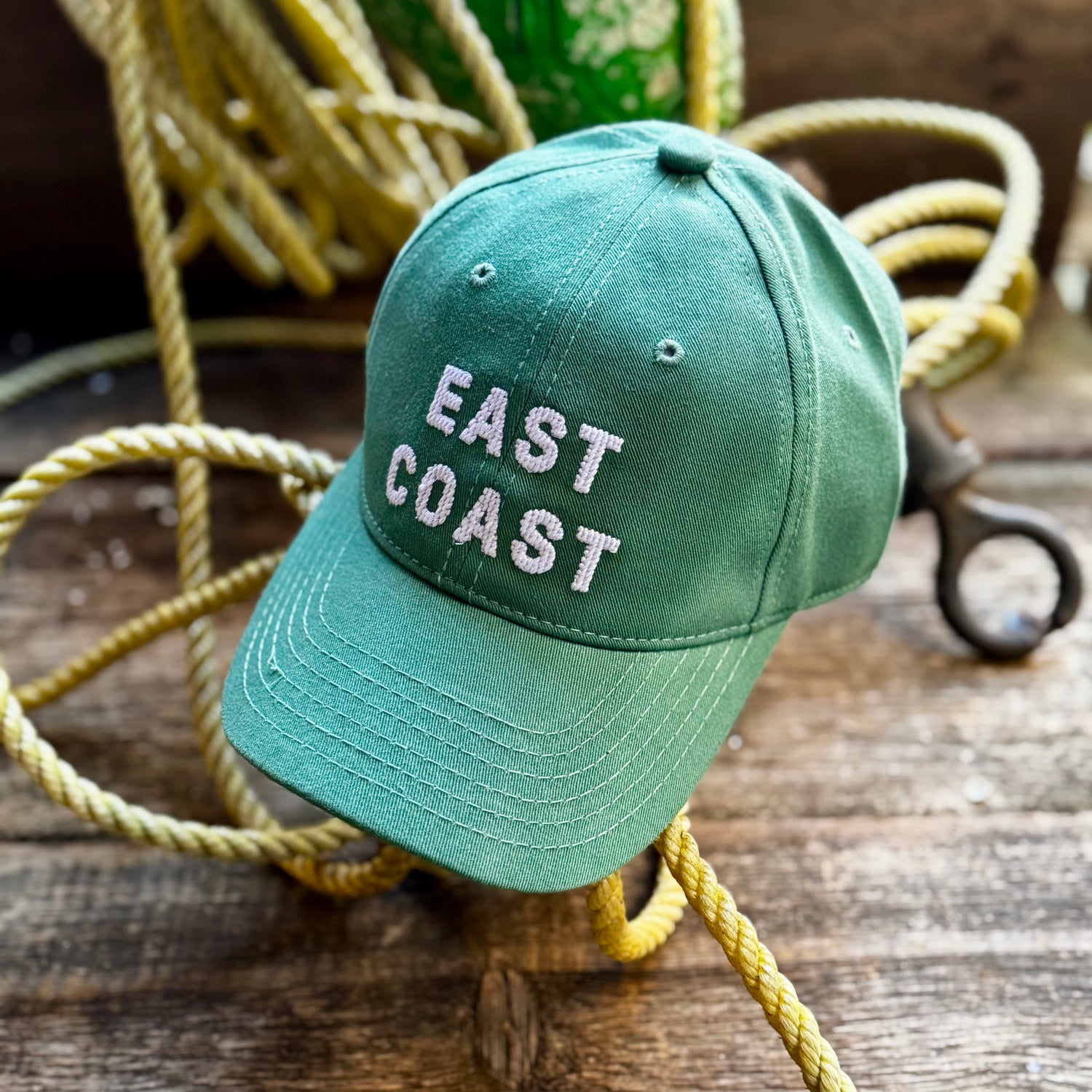 Baseball Hats