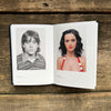 Passport Photo Service