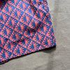 Bungalow Trunk, Cobalt Suns
