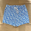 Bungalow Trunk, Azure Geo