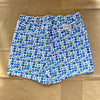 Bungalow Trunk, Azure Geo