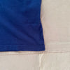 Short Sleeve Supima Jersey Crew Tee, Navy
