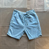 Triple Gauze Cozy Short, Breeze