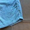 Triple Gauze Cozy Short, Breeze