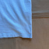 Supima Muscle Tee, Beach Blue