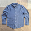 Oceanfront Shirt, Maritime