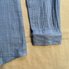 Oceanfront Shirt, Maritime