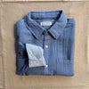 Oceanfront Shirt, Maritime