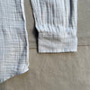 Oceanfront Shirt, Shell