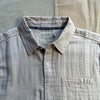 Oceanfront Shirt, Shell